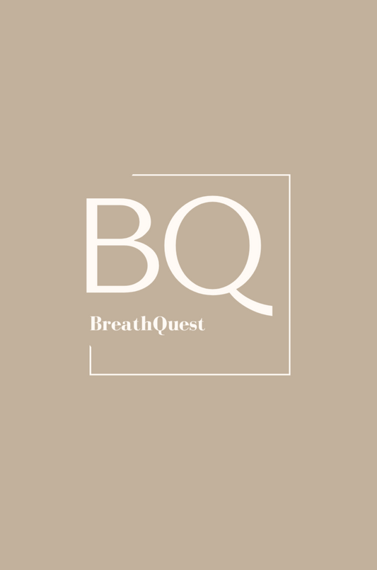 BreathQuest