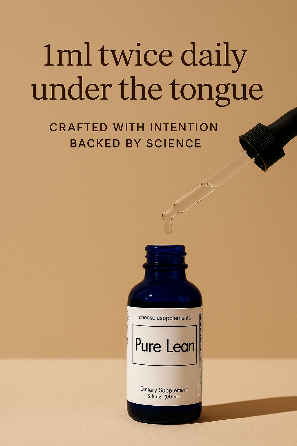 Pure Lean - 4 Week Kickstart